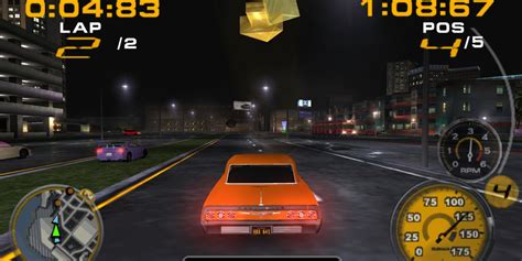 best street racing game|Iba pa.